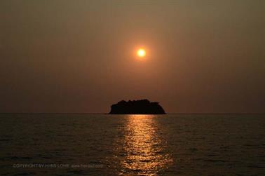 Boat cruise by MS Thaifun,_DSC_0962_H600PxH488